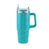 H2 Hydro2 H2 Glow Diamond Travel Tumbler 900ml