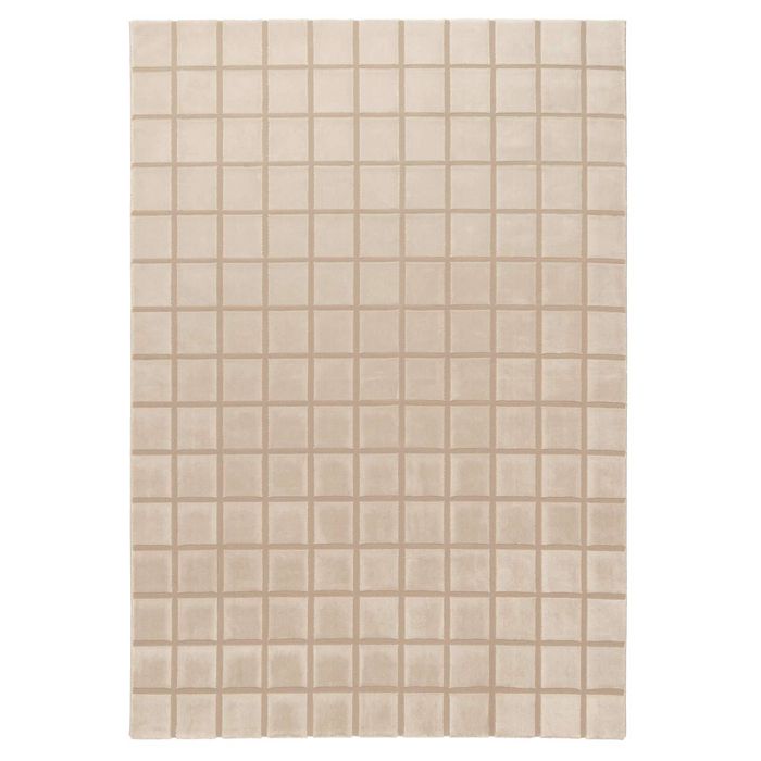 Loopsie-330cm X 240cm-midelt Tonal Sand Rug