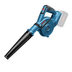 Bosch Blue GBL 18V-120 Professional Blower - Skin Only
