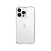 Iphone 13 Pro Case Icoverlover Shockproof Cover Clear