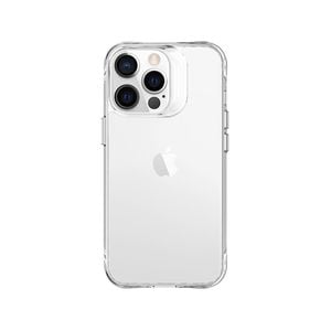 Iphone 13 Pro Case Icoverlover Shockproof Cover Clear