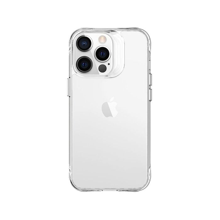 Iphone 13 Pro Case Icoverlover Shockproof Cover Clear