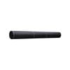 Strol DuraGrid 50m Roll - 3.95m