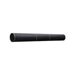 Strol DuraGrid 50m Roll - 3.95m