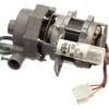 Electrolux Professional Dishwasher Rinse Pump Motor 0L1640
