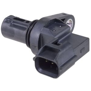 NTK EC0170 (73530) Camshaft Position (CAM) Sensor