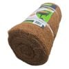 Maze 33 x 300cm Cut To Size Worm / Compost Blanket Roll