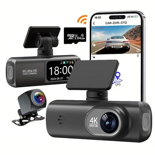 Car Dvr Kogan Y2 Car Dash Cam Recorder Viofo Dash Cam 70mai True