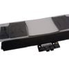 Cameron Sino A1437 Battery Replacement [cs-am1437nb]