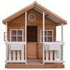 Lifespan Kids Winchester Cubby House