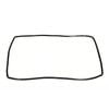 800mm & 900mm Oven Door Seal Frontal Gasket 03170190, Suits Lofra
