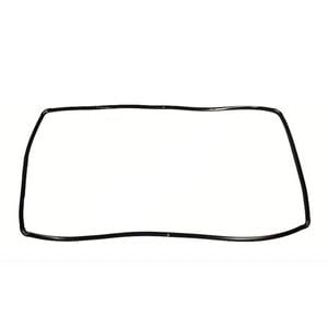 800mm & 900mm Oven Door Seal Frontal Gasket 03170190, Suits Lofra