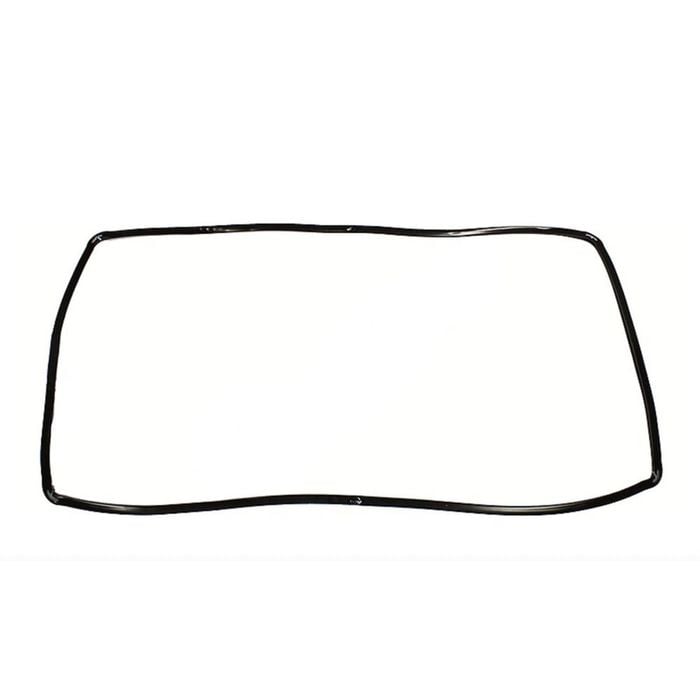 800mm & 900mm Oven Door Seal Frontal Gasket 03170190, Suits Lofra