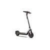 Segway NineBot Electric KickScooter E3 Pro - Black