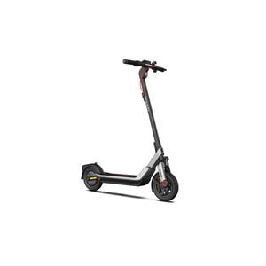 Segway NineBot Electric KickScooter E3 Pro - Black