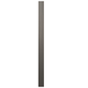Lugna 1536 X 100 X 16mm Storm Filler Panel