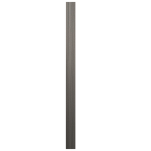 Lugna 1536 X 100 X 16mm Storm Filler Panel