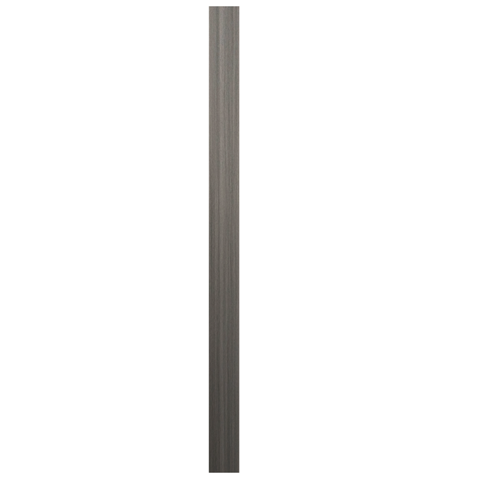 Lugna 1536 X 100 X 16mm Storm Filler Panel