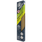 Santalum Sandalwood Estate Incense