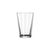Restaurant Basics 266ml Highball Glasses - 24/ctn