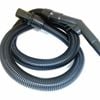 NILFISK VP100, VP300, VP600 series vacuum cleaner hose