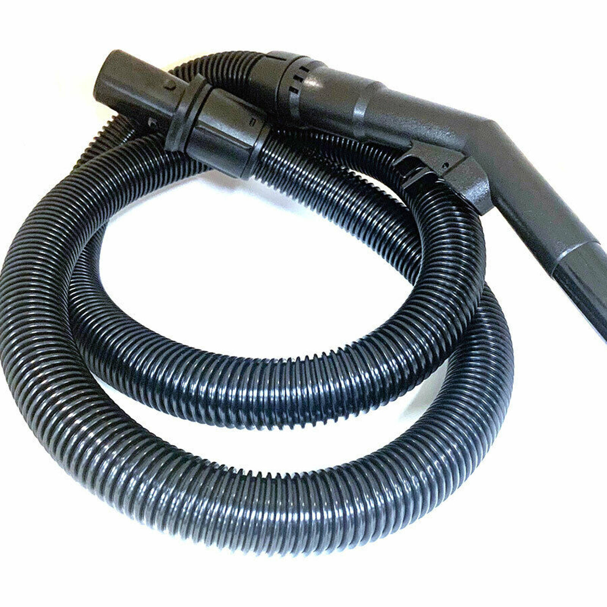 Vhbw 5x Sacs Compatible Avec Nilfisk GD 911 Batterie, Advance, GDP 2000 Vp100 Eu Go Aspirateur 42 5cm X 27cm Blanc 96152202