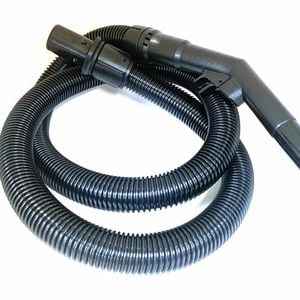 NILFISK VP100, VP300, VP600 series vacuum cleaner hose