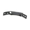 Simpson Westinghouse Dryer Door Hinge