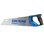 Kincrome 350mm Handsaw