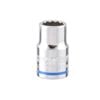 Kincrome Socket 3/8" Drive 10mm Shallow K2835