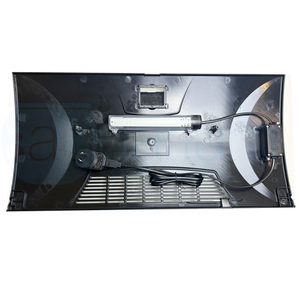 Blue Planet Classic 40/50/70 Aquarium LED Upgrade Kit (EG765)