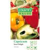 Country Value Sweet Delight Capsicum Seed