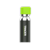 TRACER TRUESHOT Deep Hole Spray Replacement Cannister - 2 Pack