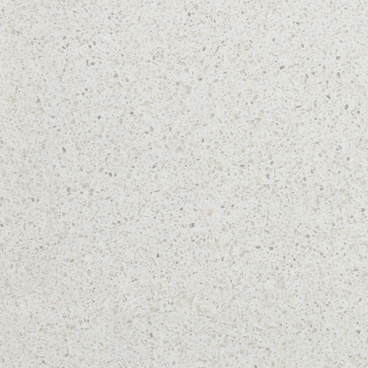 Kaboodle 36 x 300 - 620mm Crackle Crush Square Edge Single Customisable ...