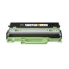 Brother Wt-229 Waste Toner