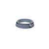 Front Load Washing Machine Door Seal Gasket 00682843, suits Bosch