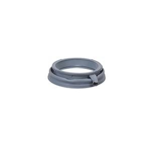 Front Load Washing Machine Door Seal Gasket 00682843, Suits Bosch