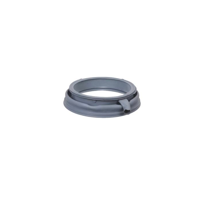 Front Load Washing Machine Door Seal Gasket 00682843, suits Bosch