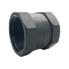 Guyco 20mm Threaded Hex Socket