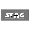 Stag