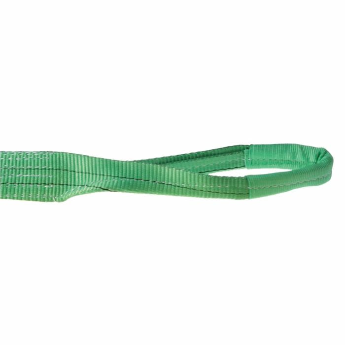 Gorilla 2m Flat Sling 2000kg