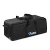 NNEOBA 150L Foldable Travel Storage Bag Black