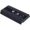 Manfrotto 501PL Sliding Quick