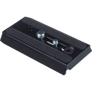 Manfrotto 501PL Sliding Quick