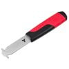 Trojan 200mm Laminate/Fibro Cutter
