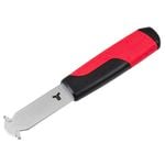 Trojan 200mm Laminate/Fibro Cutter