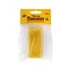 Mihiwaka 100g Beeswax Block 