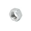 Zenith Hex Nut M16 Galvanised