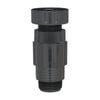 Pope 300kPa Pressure Reducer