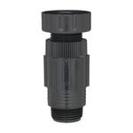 Pope 300kPa Pressure Reducer